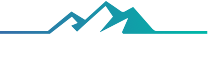 Snow Season Central Logo