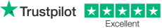 Trustpilot